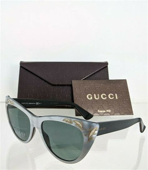 gucci 3806|Brand New Authentic Gucci GG 3806 U475L Sunglasses.